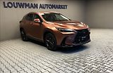 Lexus NX 450h plus 450H+ 2,5 PHEV PRESTIGE - náhled 11