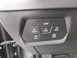 Seat Leon 2.0 TDi DSG 7st. FR-Line - náhled 21