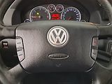 Volkswagen Sharan (2009) 2.0 TDI, 7 míst, Xenony - náhled 16