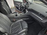 Peugeot 3008 1,6 GT Line  THP 165k EAT6 - náhled 32