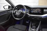 Škoda Octavia 2.0 TDI DSG*MASÁŽE*ACC*DPH* - náhled 8