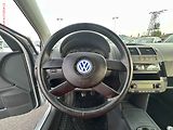 Volkswagen Polo (2002) 1.4 MPi, El. okna - náhled 12