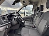 Ford Transit 2,0 EcoBlue Trend Chlaďák L2 - náhled 20