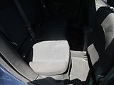 Opel Astra 1.4 Turbo Enjoy, 2. maj. - náhled 22