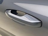 Volvo V60 B4 DARK PLUS AUT CZ - náhled 34