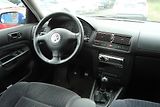 Volkswagen Golf (1998) 1.9 TDi,81 kw - náhled 19