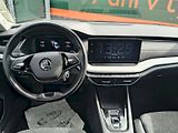 Škoda Octavia (2021) STYLE 1.5TSI 110KW M-HEV DSG C - náhled 14