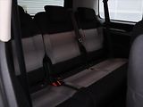 Citroën SpaceTourer 2,0 HDI 110kW Shine 8-Míst - náhled 14