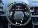 Škoda Karoq 2.0TDi 4x4 DSG 150PS Sportline - náhled 20