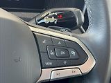 Volkswagen Tiguan (2024) 1.5 eTSI 96 kW mHEV DSG - náhled 10