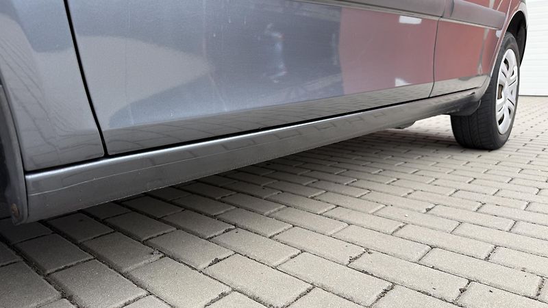 Škoda Fabia 1.2TSi*77kW*DSG*AUTOMAT*SPORT* - fotka 8 z 24