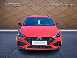 Hyundai i30 1,5   TGDI,DCT,N LINE Safety - náhled 1