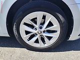 Škoda Octavia (2021) 1.5TSi, 2.maj,ČR, DSG, LED - náhled 26