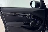 Mini Cooper S 5dvéř. - náhled 14