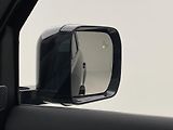 Land Rover Defender 110 D300 X-DYNAMIC SE AWD AUT  - náhled 31