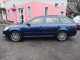 Škoda Octavia 1,6   TDI KOMBI 77KW AMBITION - náhled 2