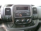 Renault Trafic 2.0 dCi 6míst REZERVACE - náhled 13