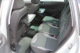 Peugeot 308 1,6 i  NOVÉ V ČR,1.MAJITEL - náhled 22