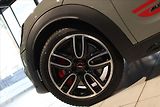 Mini JCW Coutryman ALL4 Fullservis/AdLED - náhled 11