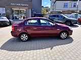 Hyundai Accent 1.5CRDi 81kW KLIMA ČR 1MAJ     - náhled 8