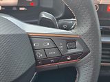 Cupra Formentor 1,5 TSi DSG Záruka2029 ČR 1.ma - náhled 17