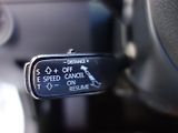Škoda Octavia (2019) 2.0TDI 110kW DSG -VÝBAVA-DPH! - náhled 27