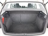 Volkswagen Golf (2010) 1.2 TSI, ČR,1.maj, Serv.kniha - náhled 17