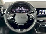 Škoda Fabia (2025) 1.0TSI 70kW Top Selection - náhled 10