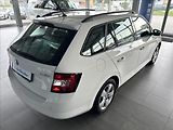 Škoda Fabia 1,2   TSI,SERVISKA,ČR,DPH - náhled 6