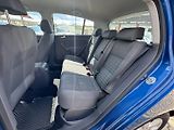 Volkswagen Golf Plus (2007) 1,9 TDI 77 KW TAŽNÉ ROZVODY - náhled 36