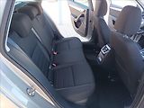 Škoda Octavia 1,4 TSI,110KW,AT,NAVI,SERVIS - náhled 20