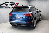 Volkswagen Touareg 3,0TDI Terrain Tech 4M DSG - náhled 9