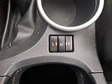 Toyota Verso (2013) 1.8 Valvematic, Automat - náhled 17