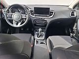 Kia Ceed (2022) 1.5 T-GDi SW, 2.maj,ČR, TOP - náhled 8