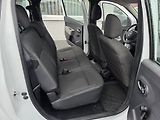 Dacia Lodgy 1.6 i LPG  - náhled 11