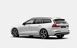 Volvo V60 (2026) B4 AUT DARK PLUS - náhled 6