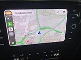 Volkswagen Passat 2,0 TAŽNÉ, KEYLESS, EL.KUFR - náhled 21