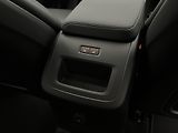 Volvo XC60 (2026) T6 AWD RECHARGE DARK PLUS AUT - náhled 45