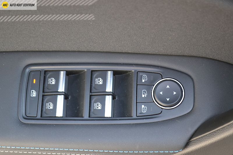 Renault Symbioz Esprit Alpine E-Tech full hybr - fotka 59 z 70