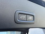 Volvo XC40 B3 FWD BE // 360 // kola - náhled 29