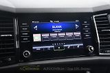 Škoda Kodiaq 2.0TDi SPORTLINE 4X4 DSG ČR  - náhled 31