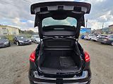 Ford Focus (2017) RS 2.3 EcoBoost 250KW AWD - náhled 16