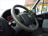 Renault Master 2,3 DCI L2H2 6 rychlostní - náhled 46