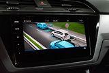 Volkswagen Touran 2.0TDI DSG*TAŽNÉ*7.MÍST*ČR 1.M - náhled 35