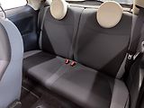 Fiat 500 (2015)  1,2 Pop Star - náhled 10