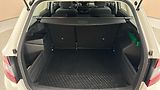Škoda Fabia 1.0 TSI Style Combi - náhled 17