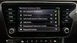 Škoda Superb 2.0 TDI DSG 4x4 Scout Combi - náhled 28