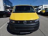 Volkswagen Transporter 2,0 TDI Pojízdná dílna - náhled 3