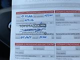 Toyota RAV4 2.5Plug-in, ČR, Executive, 4x4 - náhled 19