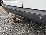 Ford Transit Custom (2017) 2.0TDCi 77kW*L1H1*Klima*9míst* - náhled 7